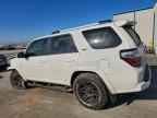 2021 TOYOTA 4Runner