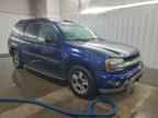 2004 CHEVROLET Trailblazer