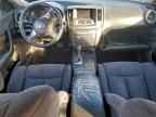 2014 NISSAN Maxima