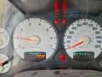 2002 DODGE R1500