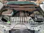2004 BMW X5