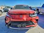 2024 BUICK Envista