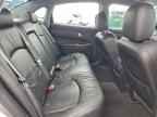 2006 BUICK LACROSSE