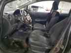 2017 NISSAN Versa Note