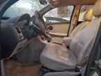 2009 CHEVROLET EQUINOX