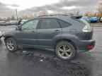 2006 LEXUS RX 400
