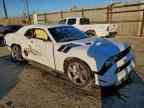 2013 DODGE Challenger