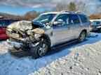 2012 TOYOTA Sequoia