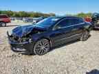 2015 VOLKSWAGEN CC