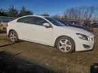 2012 VOLVO S60