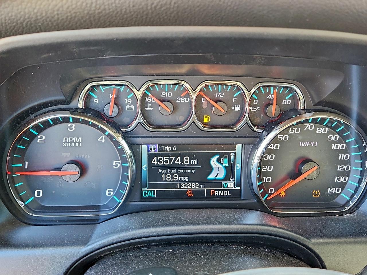 2000 DODGE Dakota