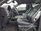 2021 FORD Expedition