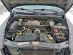 2004 DODGE Dakota