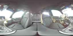 2024 BMW X7
