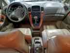 1999 LEXUS Rx 300