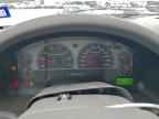 2008 FORD F-150