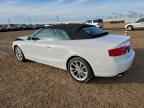 2014 AUDI A5