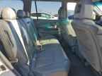 2004 HONDA PILOT