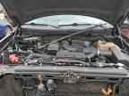 2009 FORD F-150