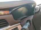 2015 CADILLAC XTS