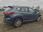 2013 MAZDA CX-5