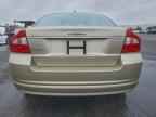 2007 VOLVO S80