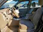 2005 MERCURY Mariner