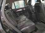2011 LINCOLN MKX