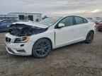 2017 VOLVO S60