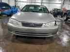 2000 TOYOTA CAMRY