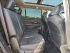 2025 TOYOTA HIGHLANDER