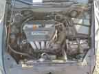 2003 HONDA ACCORD