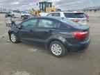 2015 KIA RIO