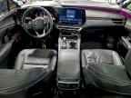 2023 LEXUS RX 350