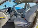 2013 HYUNDAI ACCENT
