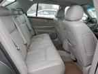 2007 CADILLAC DTS