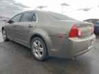 2010 CHEVROLET MALIBU