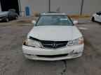 2003 ACURA TL