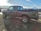 2005 FORD RANGER
