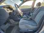 2001 TOYOTA CAMRY