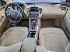 2012 BUICK LACROSSE