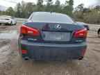 2008 LEXUS IS 250