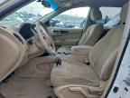 2015 NISSAN PATHFINDER