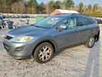 2011 MAZDA CX-9