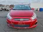 2017 HYUNDAI ACCENT