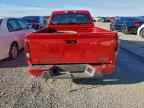 2007 CHEVROLET COLORADO