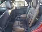 2015 FORD Explorer Sport Trac