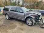 2013 FORD Expedition