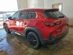 2024 MAZDA CX-50