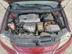 2013 LEXUS ES 300H